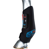 Zandona Thermo Boot Zandona Thermo Boot