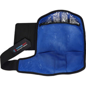 Zandona Thermo Boot Zandona Thermo Boot