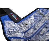 Zandona Thermo Boot Zandona Thermo Boot