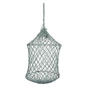 Imperial Riding Red de Heno IRHComfort Fill Salvia Oscura Imperial Riding Red de Heno IRHComfort Fill Salvia Oscura