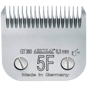 Aesculap Cabezal de Cortadora SnapOn System Aesculap Cabezal de Cortadora SnapOn System