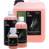 Agradi Horse Shampoo Tea Tree Agradi Horse Shampoo Tea Tree