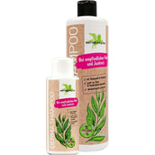 Bense & Eicke Derma Shampoo Bense & Eicke Derma Shampoo