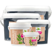 Bense & Eicke Ungüento para Cascos Negro Bense & Eicke Ungüento para Cascos Negro