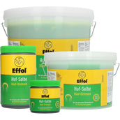 Effol Ungüento para Cascos Verde Effol Ungüento para Cascos Verde