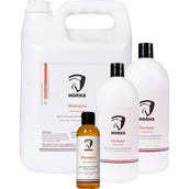 HORKA Champú Normal Natural HORKA Champú Normal Natural
