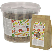 Kerbl Golosina Delizia Framboos Frambuesa Kerbl Golosina Delizia Framboos Frambuesa