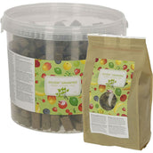 Kerbl Treat Cube Delizia Hierbas Kerbl Treat Cube Delizia Hierbas