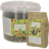 Kerbl Treat Cube Delizia Hierbas Kerbl Treat Cube Delizia Hierbas