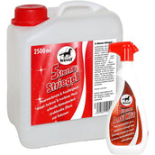 Leovet Antienredos de 5 estrellas Paquete de Recarga Leovet Antienredos de 5 estrellas Paquete de Recarga