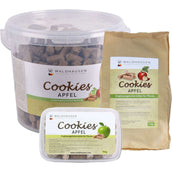 Waldhausen Golosina Cookies Manzana Waldhausen Golosina Cookies Manzana