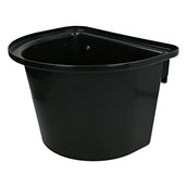 Kerbl Comedero Colgante Eurohorse Negro Kerbl Comedero Colgante Eurohorse Negro