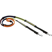 Norton Riendas de Entrenamiento Assorti Norton Riendas de Entrenamiento Assorti