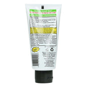Cowboy Magic Detangler & Shine Cowboy Magic Detangler & Shine