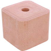 Agradi Health Piedra de Lamer Himalaya Cuadrado Agradi Health Piedra de Lamer Himalaya Cuadrado