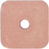 Agradi Health Piedra de Lamer Himalaya Cuadrado Agradi Health Piedra de Lamer Himalaya Cuadrado