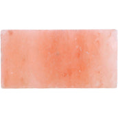 Agradi Health Piedra de Lamer Himalaya Rectangular Agradi Health Piedra de Lamer Himalaya Rectangular