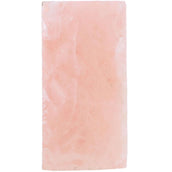 Agradi Health Piedra de Lamer Himalaya Rectangular Agradi Health Piedra de Lamer Himalaya Rectangular