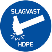 Hummer Carretilla de obra Basic Amarillo Hummer Carretilla de obra Basic Amarillo