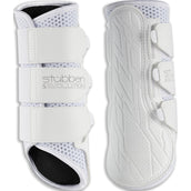 Stübben Flextrainers Airflow Blanco Stübben Flextrainers Airflow Blanco
