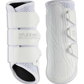 Stübben Flextrainers Airflow Blanco Stübben Flextrainers Airflow Blanco