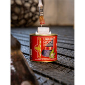Kevin Bacon's Hoefdressing Glitter Edition Rosa Kevin Bacon's Hoefdressing Glitter Edition Rosa
