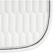 ANKY Mantilla Perception C-Wear Doma clásica Blanco ANKY Mantilla Perception C-Wear Doma clásica Blanco