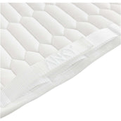 ANKY Mantilla Perception C-Wear Doma clásica Blanco ANKY Mantilla Perception C-Wear Doma clásica Blanco