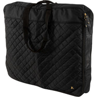 ANKY Bolsa para Mantilla Stepped ATA25002 Negro ANKY Bolsa para Mantilla Stepped ATA25002 Negro