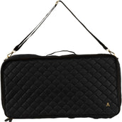ANKY Bolsa para Botas Stepped ATA25006 Negro ANKY Bolsa para Botas Stepped ATA25006 Negro