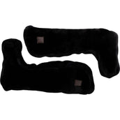 ANKY Bolsa para Botas liner ATA2500 Negro ANKY Bolsa para Botas liner ATA2500 Negro