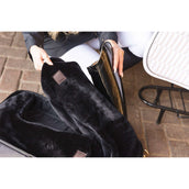 ANKY Bolsa para Botas liner ATA2500 Negro ANKY Bolsa para Botas liner ATA2500 Negro