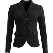 ANKY Chaqueta de Competición Perspective Negro ANKY Chaqueta de Competición Perspective Negro