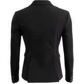 ANKY Chaqueta de Competición Perspective Negro ANKY Chaqueta de Competición Perspective Negro