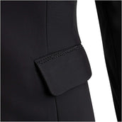 ANKY Chaqueta de Competición Perspective Negro ANKY Chaqueta de Competición Perspective Negro