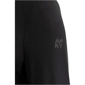 ANKY Chaqueta de Competición Perspective Negro ANKY Chaqueta de Competición Perspective Negro
