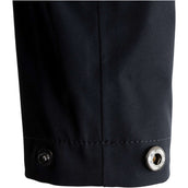 ANKY Abrigo de lluvia ATC26001 Dark Navy ANKY Abrigo de lluvia ATC26001 Dark Navy