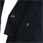 ANKY Abrigo de lluvia ATC26001 Dark Navy ANKY Abrigo de lluvia ATC26001 Dark Navy