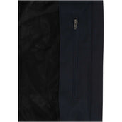 ANKY Abrigo de lluvia ATC26001 Dark Navy ANKY Abrigo de lluvia ATC26001 Dark Navy