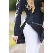 ANKY Abrigo de lluvia ATC26001 Dark Navy ANKY Abrigo de lluvia ATC26001 Dark Navy