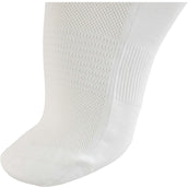 ANKY Calcetines PU2 ATP26601 Blanco ANKY Calcetines PU2 ATP26601 Blanco