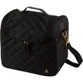 ANKY Bolsa de Limpieza Bag Stepped ATA25005 Negro ANKY Bolsa de Limpieza Bag Stepped ATA25005 Negro