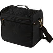 ANKY Bolsa de Limpieza Bag Stepped ATA25005 Negro ANKY Bolsa de Limpieza Bag Stepped ATA25005 Negro