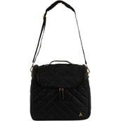 ANKY Bolsa de Limpieza Bag Stepped ATA25005 Negro ANKY Bolsa de Limpieza Bag Stepped ATA25005 Negro