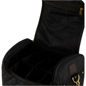ANKY Bolsa de Limpieza Bag Stepped ATA25005 Negro ANKY Bolsa de Limpieza Bag Stepped ATA25005 Negro