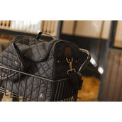 ANKY Bolsa de Limpieza Bag Stepped ATA25005 Negro ANKY Bolsa de Limpieza Bag Stepped ATA25005 Negro