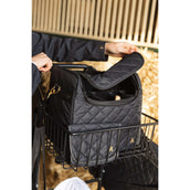 ANKY Bolsa de Limpieza Bag Stepped ATA25005 Negro ANKY Bolsa de Limpieza Bag Stepped ATA25005 Negro