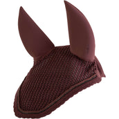 ANKY Bonete para Orejas ATB25007 3C Sassafras ANKY Bonete para Orejas ATB25007 3C Sassafras