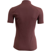 ANKY Camiseta ATP25201 3C Sassafras ANKY Camiseta ATP25201 3C Sassafras