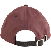 ANKY Gorra ATC25501 3C Sassafras ANKY Gorra ATC25501 3C Sassafras